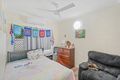 Property photo of 3 Roebuck Close Bentley Park QLD 4869