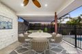 Property photo of 2 Treetops Street Yarrabilba QLD 4207