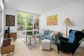 Property photo of 97 Turner Street Abbotsford VIC 3067