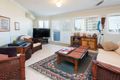 Property photo of 57/6 Back Street Biggera Waters QLD 4216