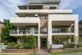 Property photo of 5/12-14 Rutland Street Allawah NSW 2218
