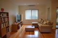 Property photo of 2/261 Ohea Street Pascoe Vale South VIC 3044