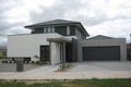 Property photo of 11 Arbour Boulevard Burnside Heights VIC 3023