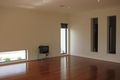 Property photo of 11 Arbour Boulevard Burnside Heights VIC 3023