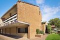 Property photo of 4/24 Berner Street Merewether NSW 2291