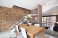 Property photo of 4/24 Berner Street Merewether NSW 2291