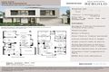 Property photo of 7 Hailsham Court Mulgrave VIC 3170