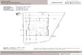 Property photo of 7 Hailsham Court Mulgrave VIC 3170