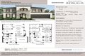 Property photo of 7 Hailsham Court Mulgrave VIC 3170