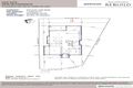 Property photo of 7 Hailsham Court Mulgrave VIC 3170