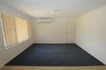 Property photo of 59 Mariners Way Bundaberg North QLD 4670