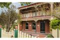 Property photo of 1 Wordsworth Street Moonee Ponds VIC 3039