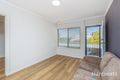 Property photo of 7/345 Stirling Street Highgate WA 6003