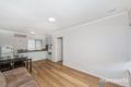 Property photo of 7/345 Stirling Street Highgate WA 6003
