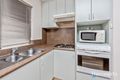 Property photo of 7/345 Stirling Street Highgate WA 6003