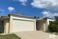 Property photo of 139 Cypress Pine Drive Miles QLD 4415