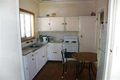 Property photo of 53 Beswick Avenue North Ryde NSW 2113