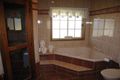 Property photo of 20 Traminer Drive Angle Vale SA 5117