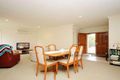 Property photo of 83 Olympus Drive Robina QLD 4226
