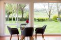Property photo of 17 Kennedy Close Moss Vale NSW 2577