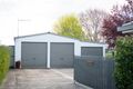 Property photo of 17 Kennedy Close Moss Vale NSW 2577