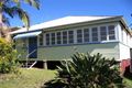 Property photo of 8 Elizabeth Street Imbil QLD 4570