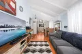 Property photo of 16/713 Hume Highway Bass Hill NSW 2197