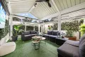 Property photo of 16/713 Hume Highway Bass Hill NSW 2197