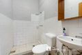 Property photo of 79 Station Road Auburn NSW 2144