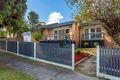 Property photo of 24 Odonnell Street Viewbank VIC 3084