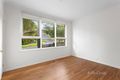 Property photo of 24 Odonnell Street Viewbank VIC 3084