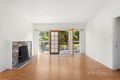 Property photo of 24 Odonnell Street Viewbank VIC 3084