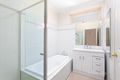 Property photo of 24 Odonnell Street Viewbank VIC 3084