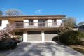 Property photo of 3 Sherwood Drive Redwood Park SA 5097