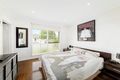 Property photo of 1/48 Kangaroo Road Murrumbeena VIC 3163