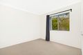 Property photo of 2/2 McMillan Road Artarmon NSW 2064