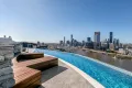 Property photo of 1704/289 Grey Street South Brisbane QLD 4101