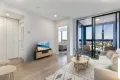 Property photo of 1704/289 Grey Street South Brisbane QLD 4101