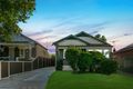 Property photo of 25 Myall Street Punchbowl NSW 2196