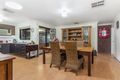 Property photo of 9 Tankerton Way Coodanup WA 6210