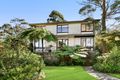 Property photo of 29 Sylvan Avenue East Lindfield NSW 2070
