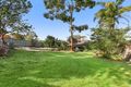 Property photo of 29 Sylvan Avenue East Lindfield NSW 2070