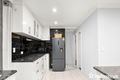 Property photo of 18 Emperor Close Seville Grove WA 6112