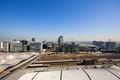 Property photo of 2410/200 Spencer Street Melbourne VIC 3000