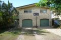 Property photo of 14 Flinders Street Point Vernon QLD 4655