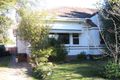 Property photo of 29A Trevascus Street Caulfield South VIC 3162