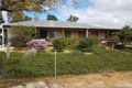 Property photo of 53 Smith Street Beverley WA 6304