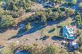 Property photo of 25 Hillview Close Serpentine WA 6125