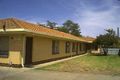 Property photo of 3/696 Goodwood Road Daw Park SA 5041