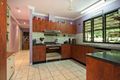 Property photo of 85 Marjerrison Drive Humpty Doo NT 0836